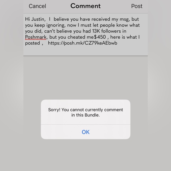 About @jdague23 - Picture 11 of 11